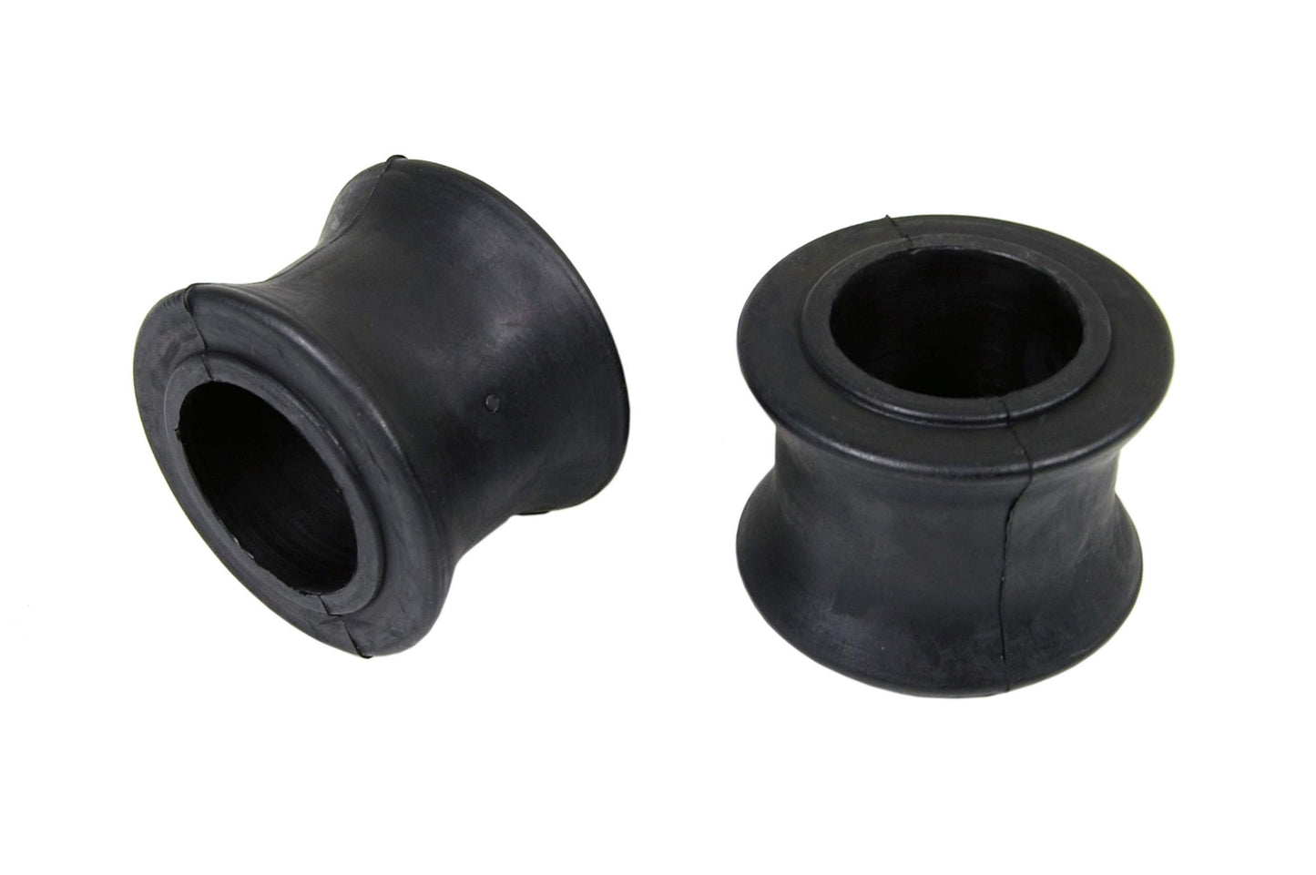 Mevotech Original Grade Suspension Stabilizer Bar Bushing Kit GS25874