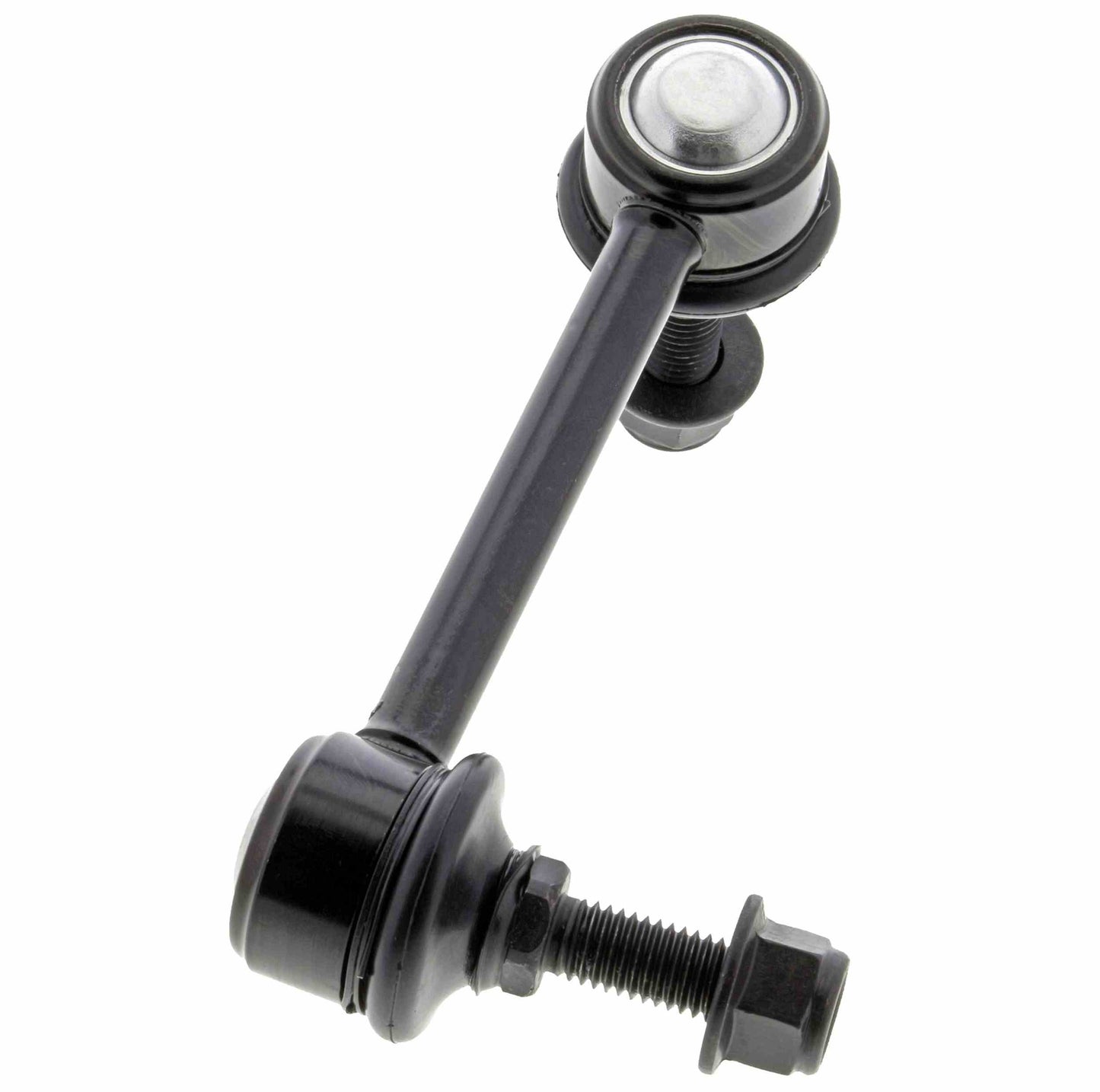 Mevotech Original Grade Suspension Stabilizer Bar Link Kit GS25879