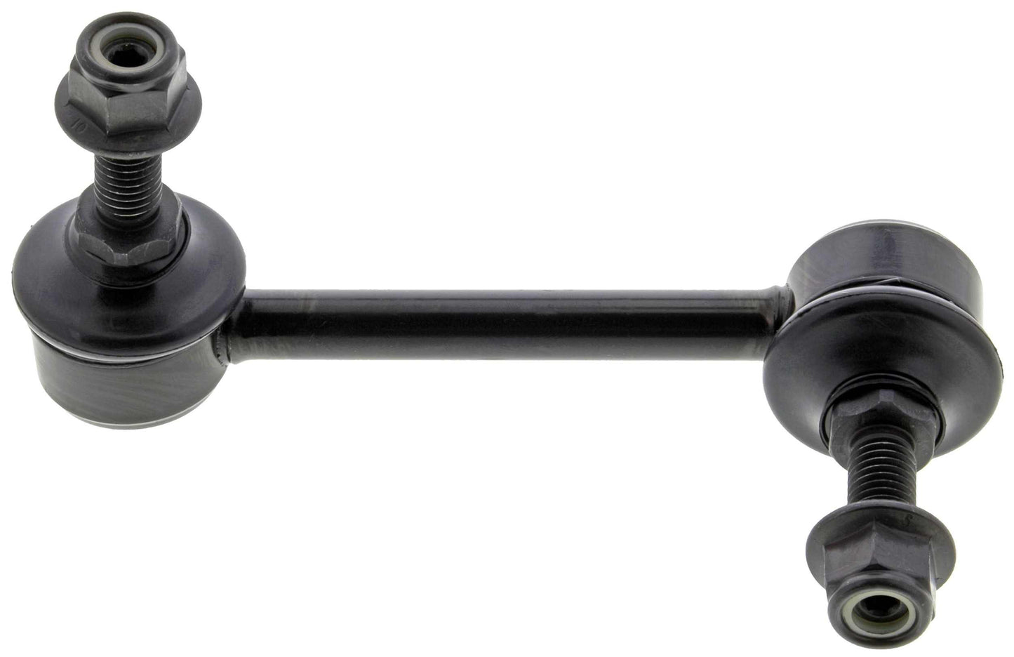 Mevotech Original Grade Suspension Stabilizer Bar Link Kit GS25879