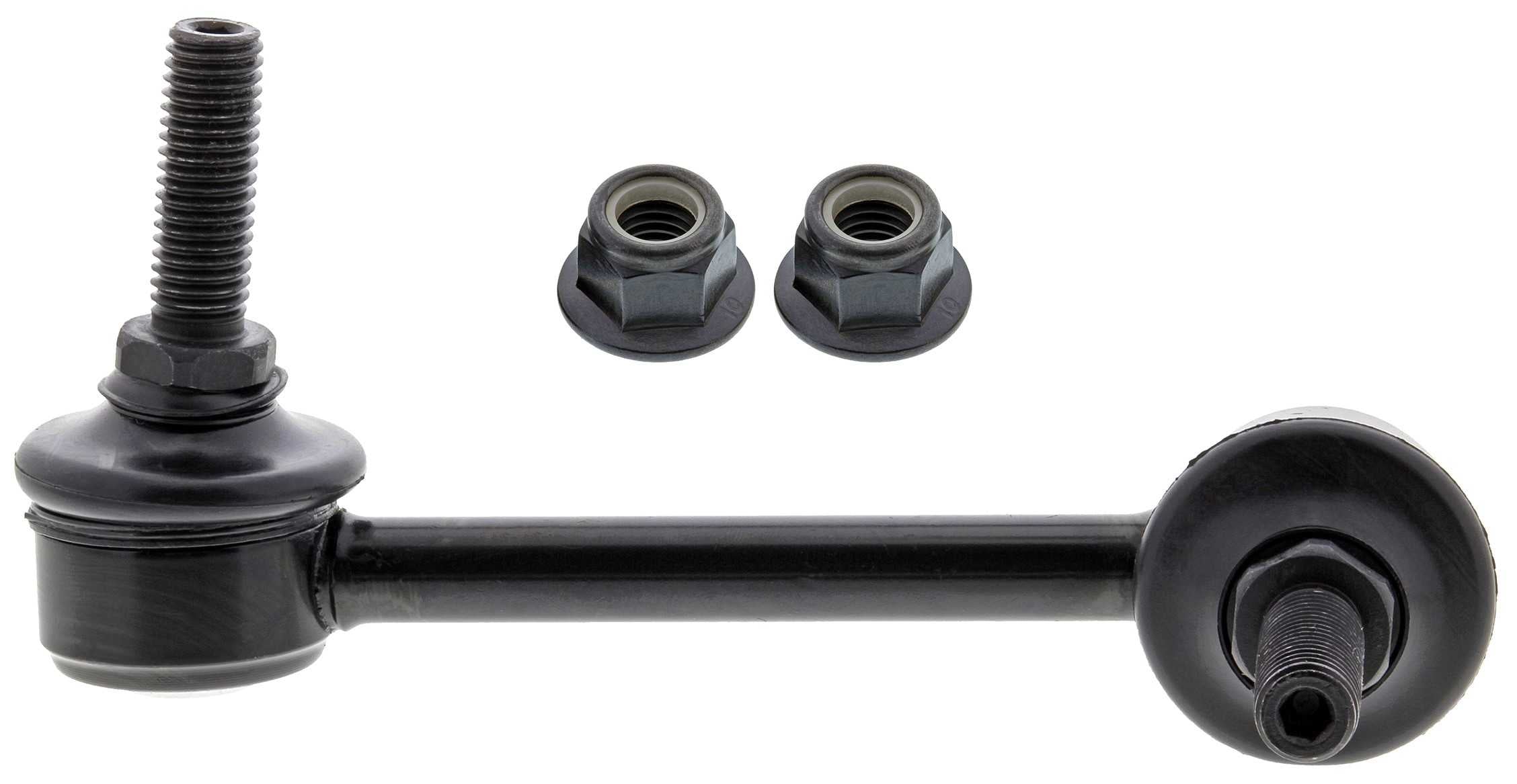 Mevotech Original Grade Suspension Stabilizer Bar Link Kit GS25879