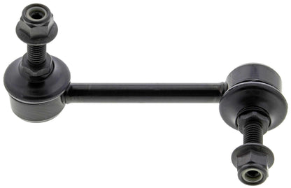 Mevotech Original Grade Suspension Stabilizer Bar Link Kit GS25879