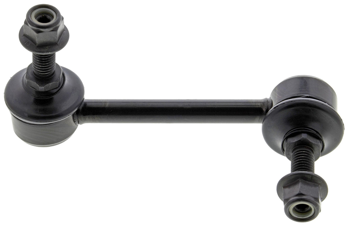 Mevotech Original Grade Suspension Stabilizer Bar Link Kit GS25879