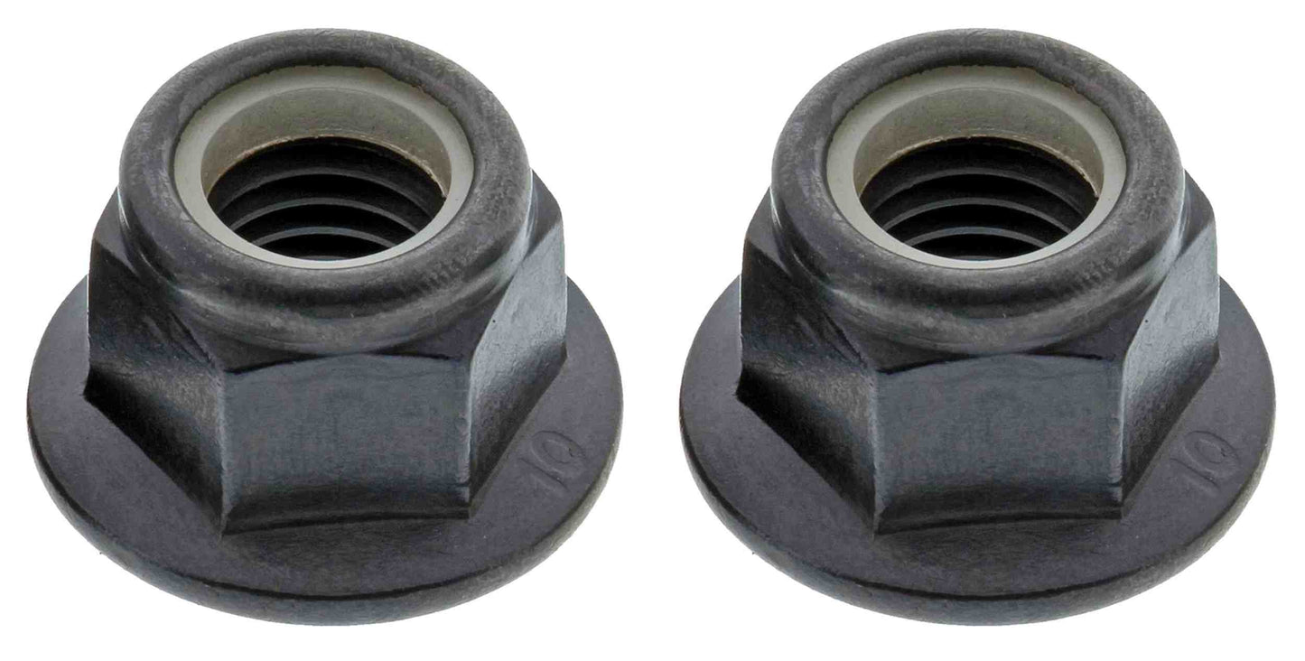 Mevotech Original Grade Suspension Stabilizer Bar Link Kit GS25879
