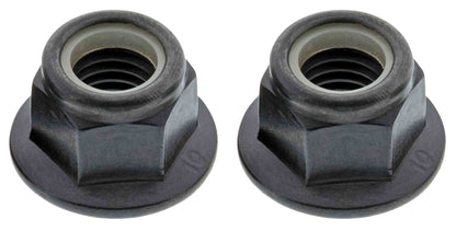 Mevotech Original Grade Suspension Stabilizer Bar Link Kit GS25879