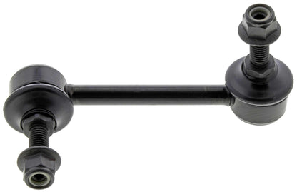 Mevotech Original Grade Suspension Stabilizer Bar Link Kit GS25880