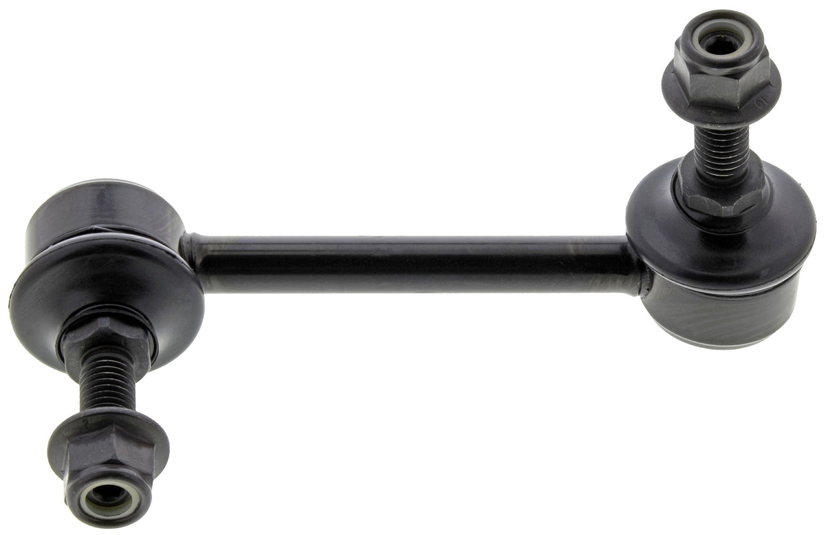Mevotech Original Grade Suspension Stabilizer Bar Link Kit GS25880