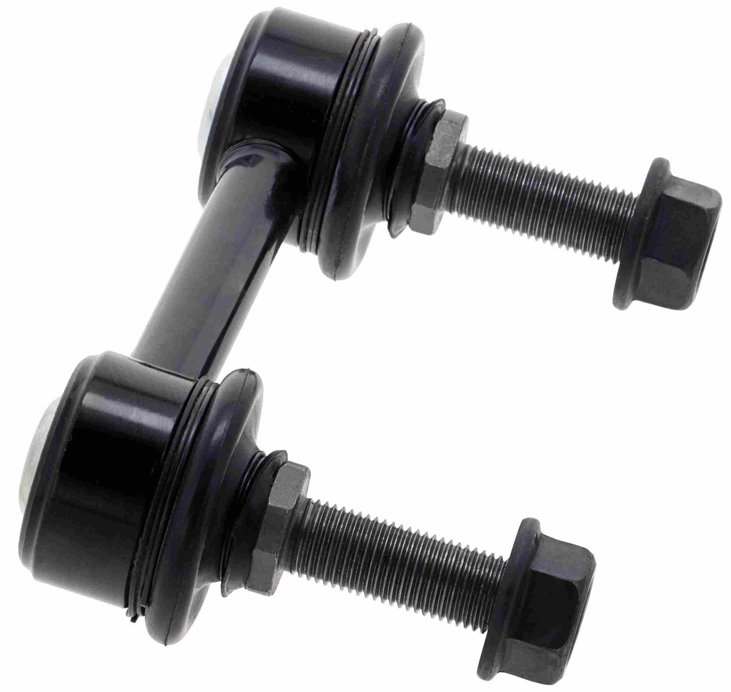 Mevotech GS25881
