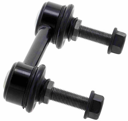 Mevotech GS25881