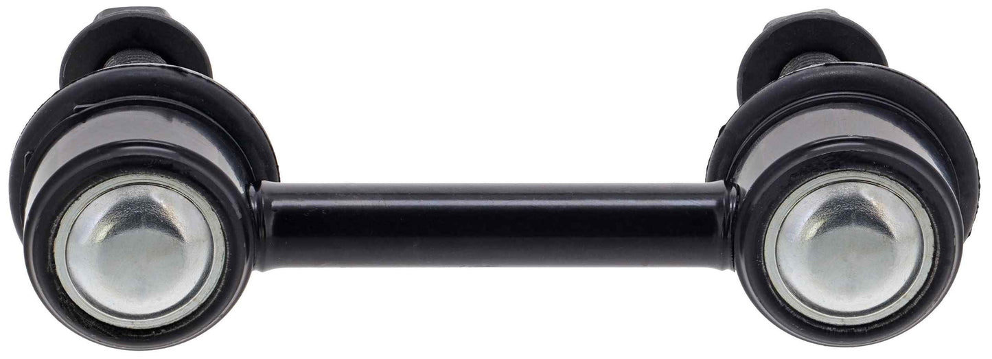 Mevotech GS25881