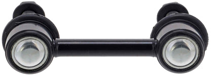 Mevotech GS25881