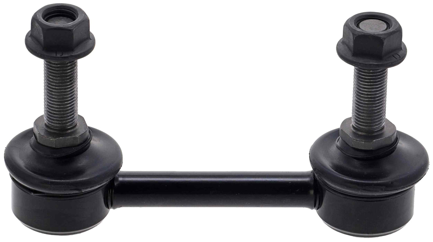 Mevotech GS25881