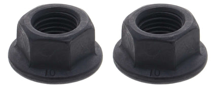 Mevotech GS25881