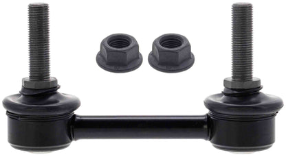 Mevotech GS25881