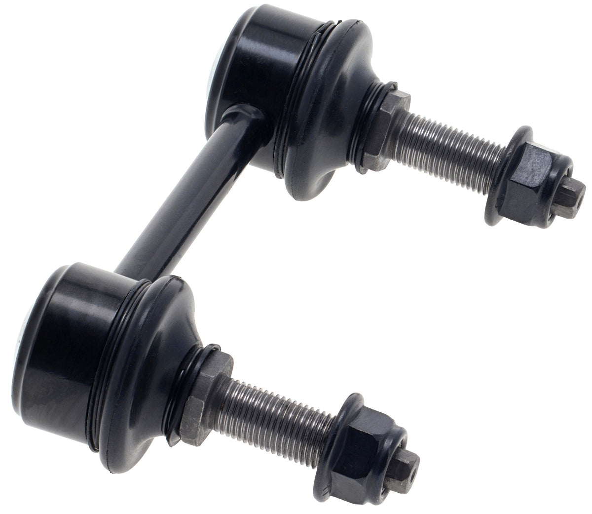 Mevotech GS25884