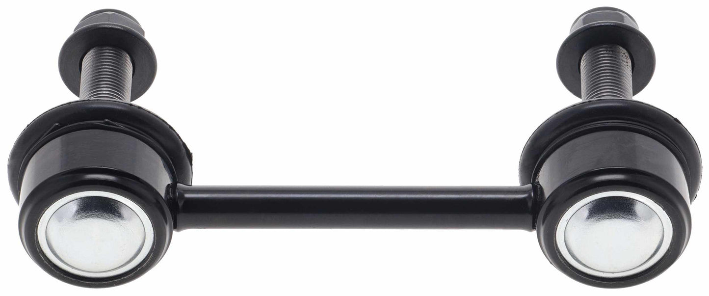 Mevotech GS25884