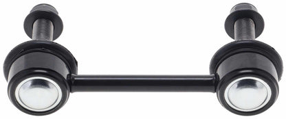 Mevotech GS25884