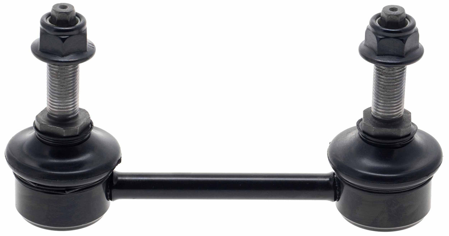 Mevotech GS25884