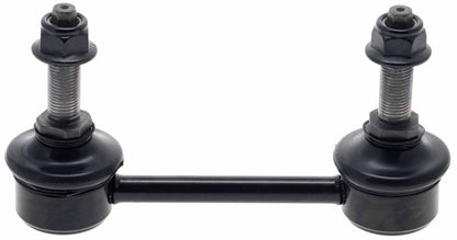 Mevotech GS25884