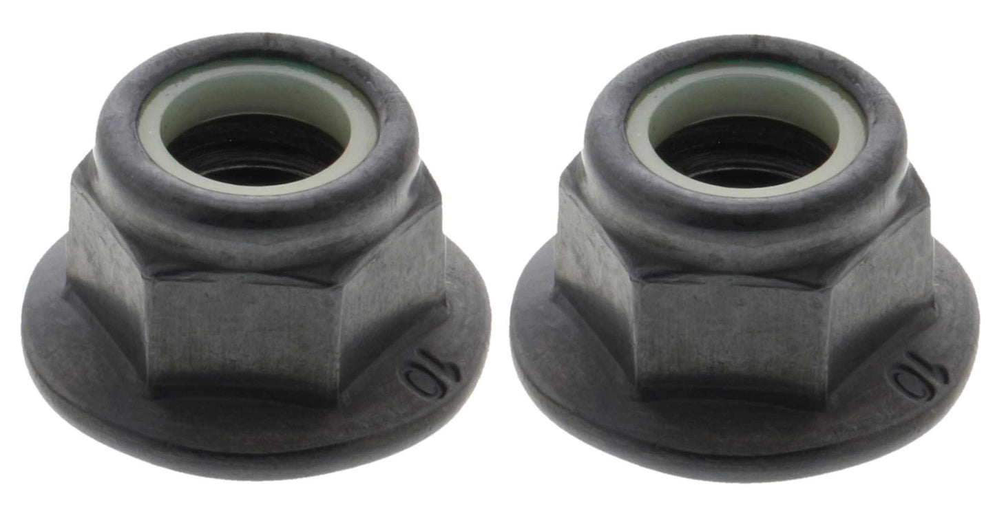 Mevotech GS25884