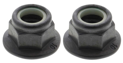 Mevotech GS25884
