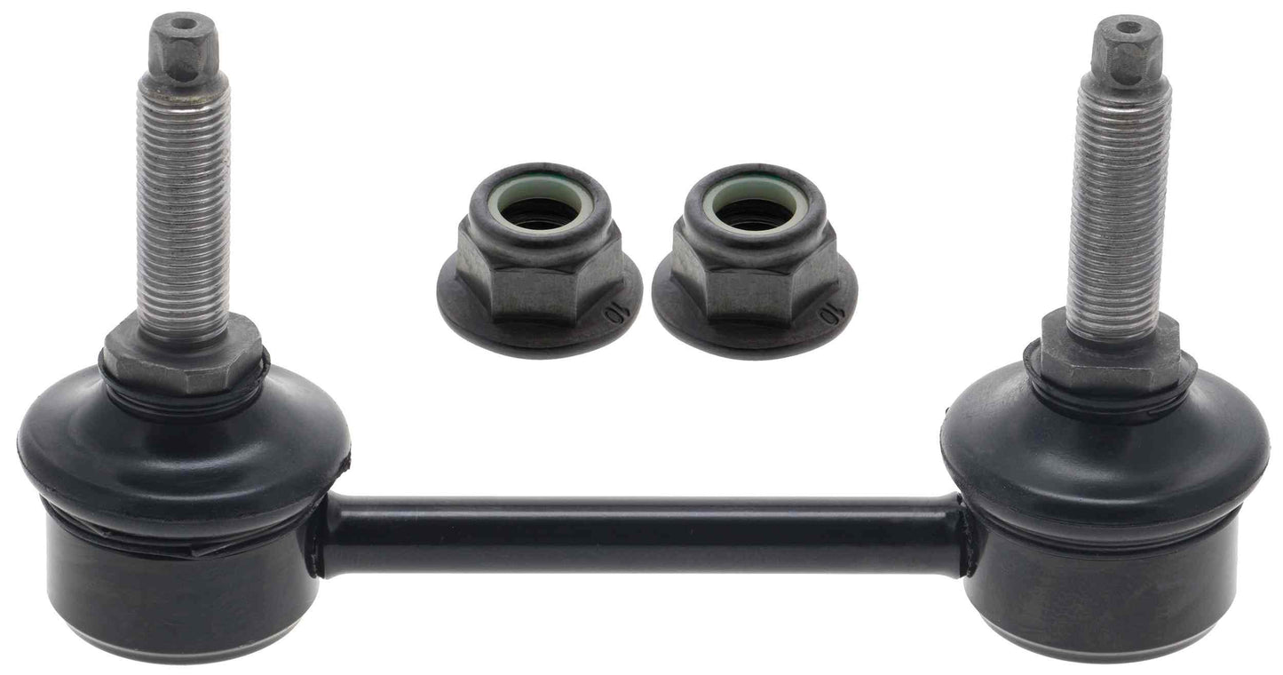 Mevotech GS25884