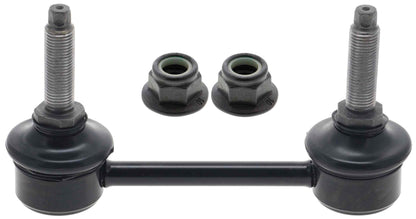 Mevotech GS25884