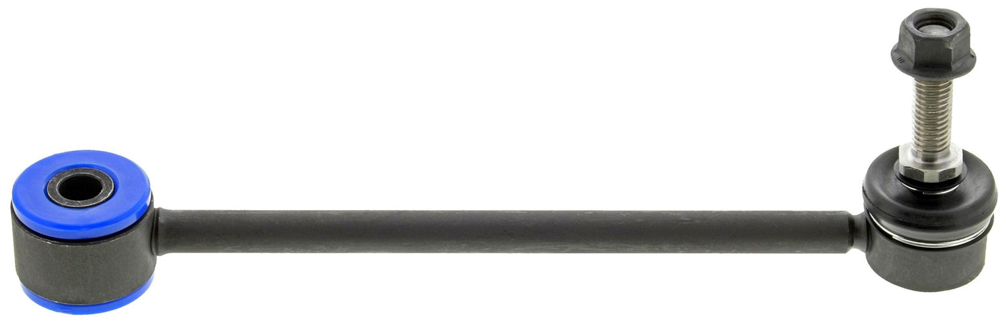 Mevotech Original Grade Suspension Stabilizer Bar Link Kit GS25886