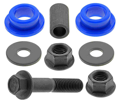 Mevotech Original Grade Suspension Stabilizer Bar Link Kit GS25886