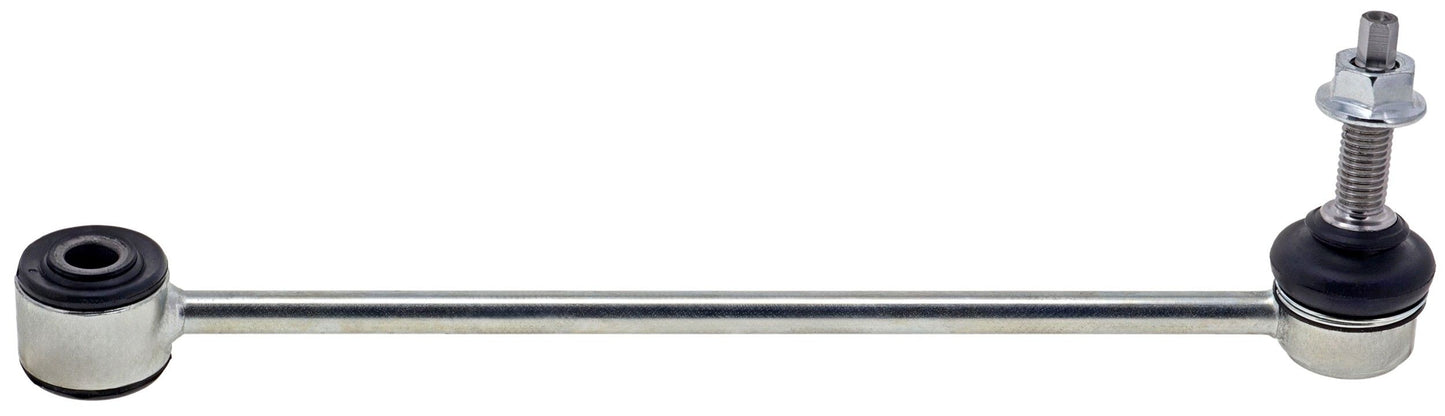 Mevotech Original Grade Suspension Stabilizer Bar Link Kit GS25887