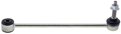 Mevotech Original Grade Suspension Stabilizer Bar Link Kit GS25887