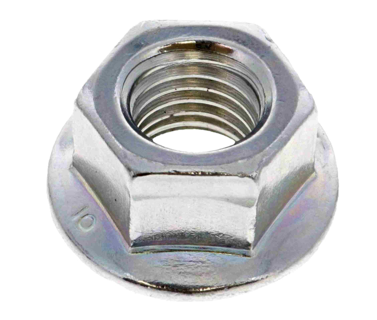 Mevotech Original Grade Suspension Stabilizer Bar Link Kit GS25887
