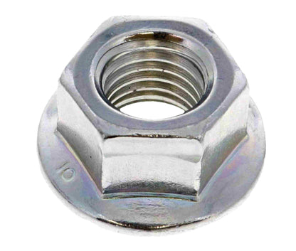 Mevotech Original Grade Suspension Stabilizer Bar Link Kit GS25887