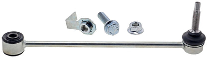 Mevotech Original Grade Suspension Stabilizer Bar Link Kit GS25887
