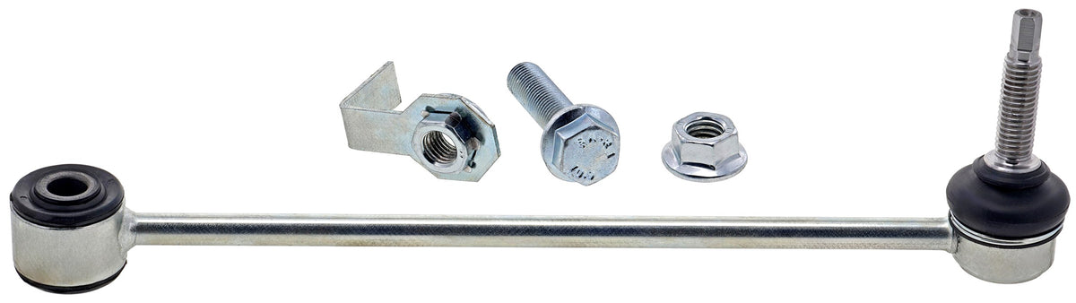 Mevotech Original Grade Suspension Stabilizer Bar Link Kit GS25887