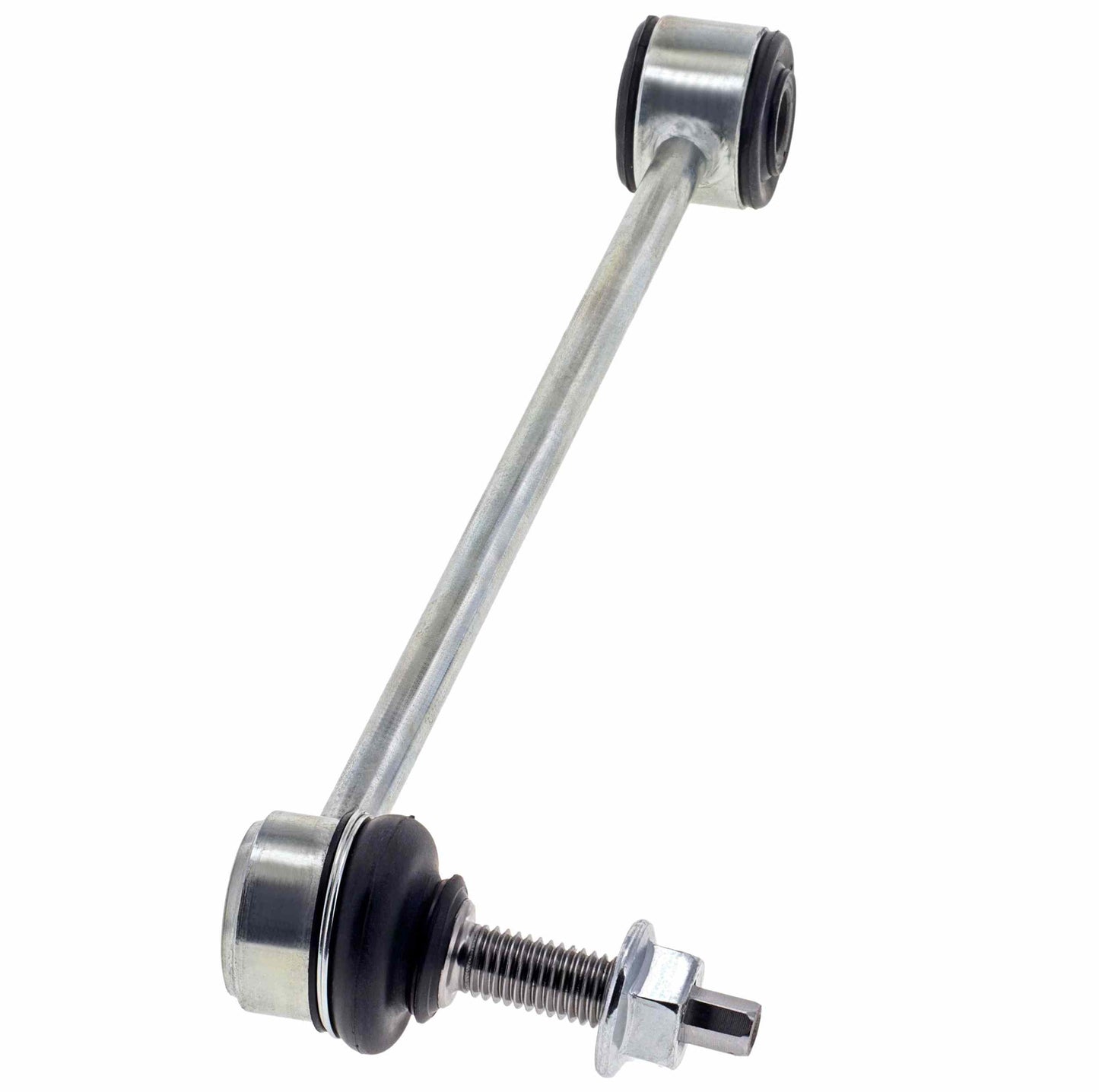 Mevotech Original Grade Suspension Stabilizer Bar Link Kit GS25887