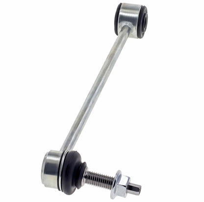 Mevotech Original Grade Suspension Stabilizer Bar Link Kit GS25887
