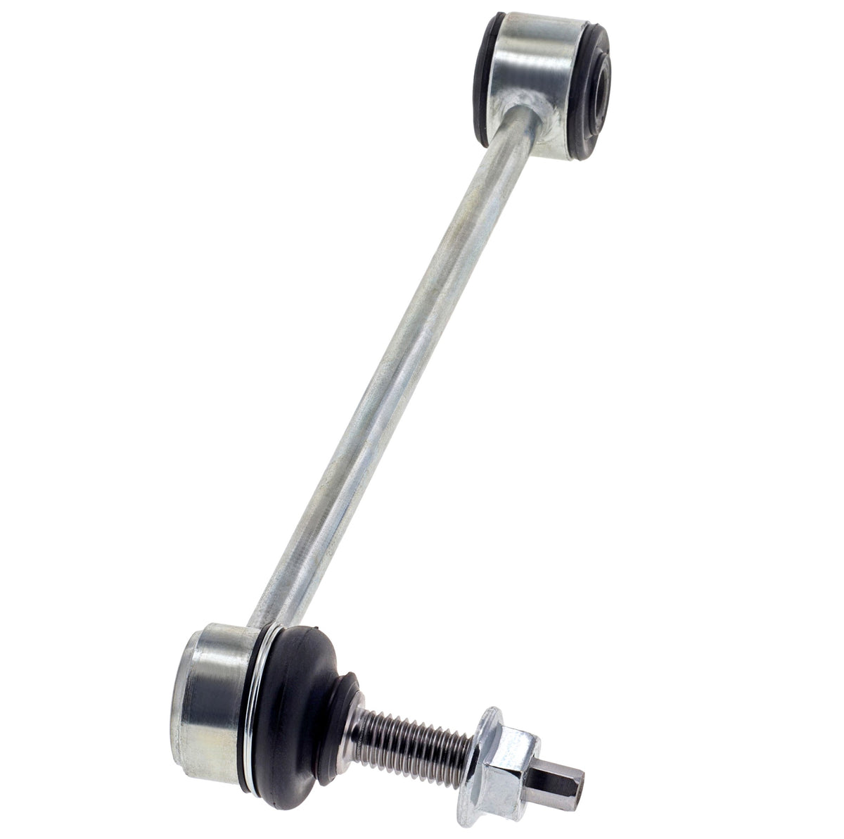 Mevotech Original Grade Suspension Stabilizer Bar Link Kit GS25887