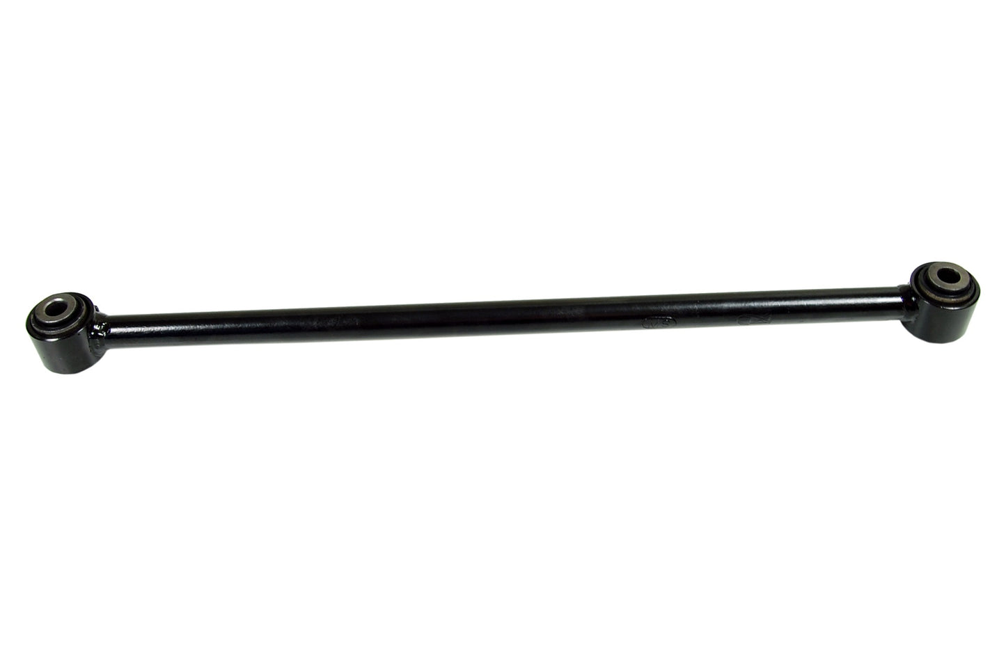 Mevotech Original Grade Lateral Arm GS25894