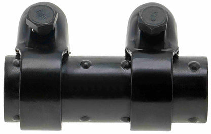 Mevotech Original Grade Steering Tie Rod End Adjusting Sleeve GS25900