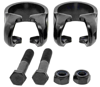 Mevotech Original Grade Steering Tie Rod End Adjusting Sleeve GS25900