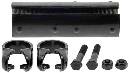 Mevotech Original Grade Steering Tie Rod End Adjusting Sleeve GS25900