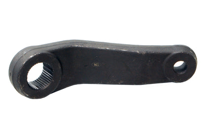 Mevotech Original Grade Steering Pitman Arm GS25914