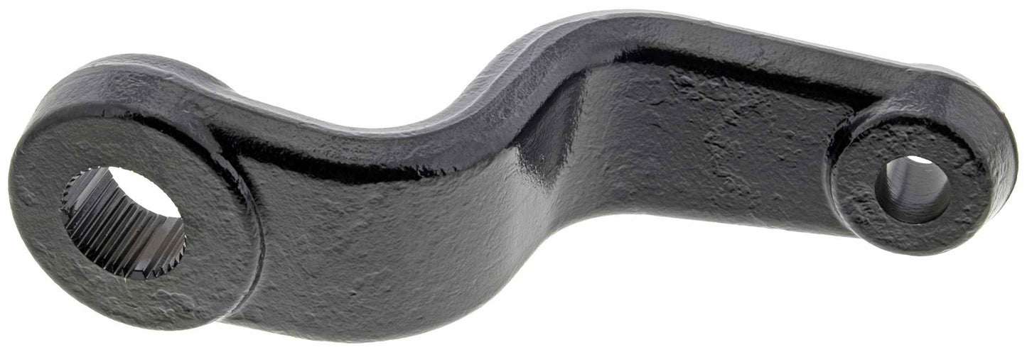 Mevotech Original Grade Steering Pitman Arm GS25915