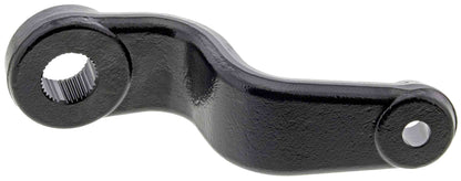 Mevotech Original Grade Steering Pitman Arm GS25915