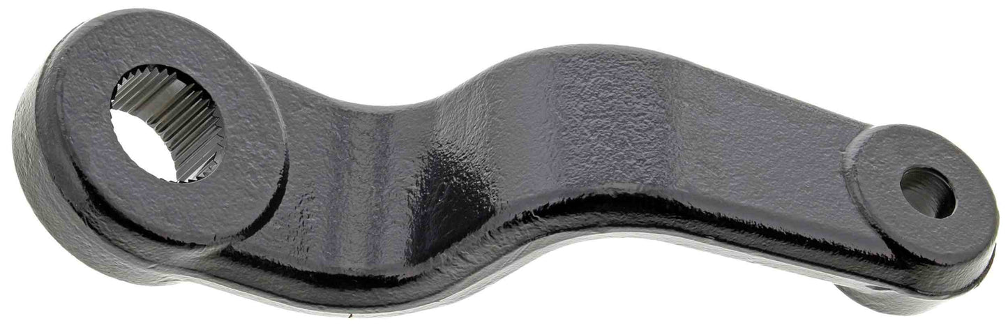 Mevotech Original Grade Steering Pitman Arm GS25915