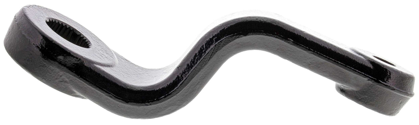 Mevotech Original Grade Steering Pitman Arm GS25915