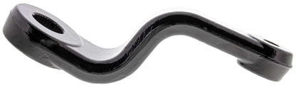 Mevotech Original Grade Steering Pitman Arm GS25915