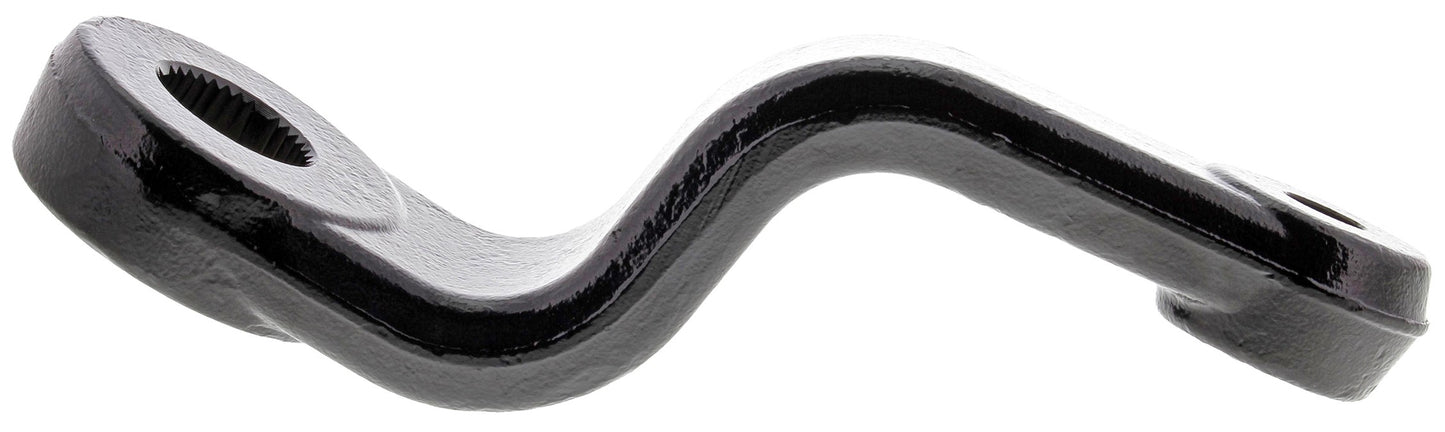 Mevotech Original Grade Steering Pitman Arm GS25915