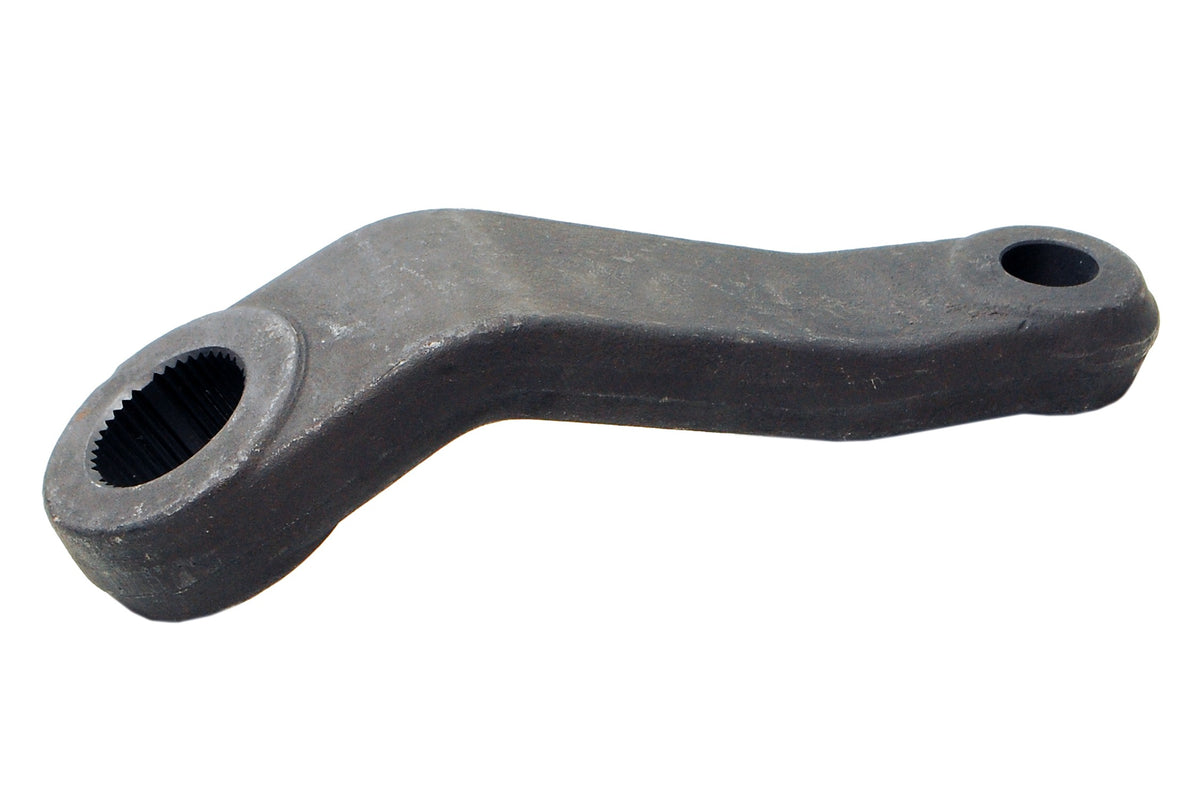 Mevotech Original Grade Steering Pitman Arm GS25916