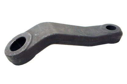 Mevotech Original Grade Steering Pitman Arm GS25916